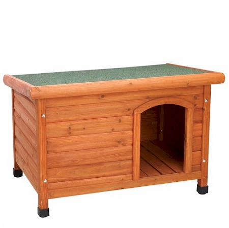 01700_premdoghousesm_main.jpg