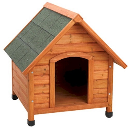 01705-premium-plus-a-frame-dog-house-small.jpg