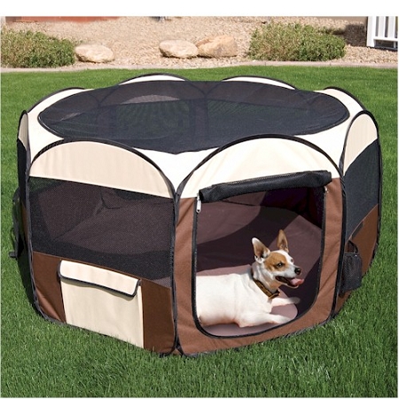 02080-deluxe-pop-up-playpen.jpg