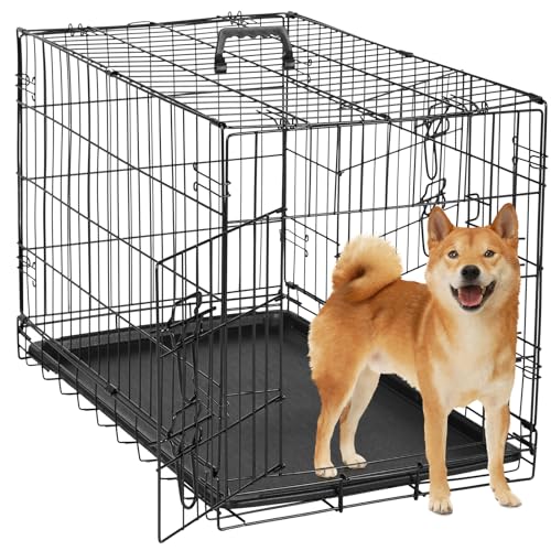 Version 1.0.0