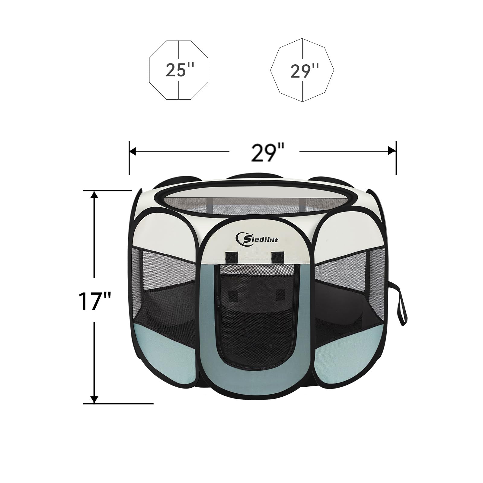 Version 1.0.0