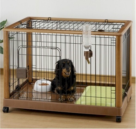 94128_mobile_pet_pen.jpg