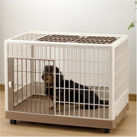 94603-pet-training-crate.jpg