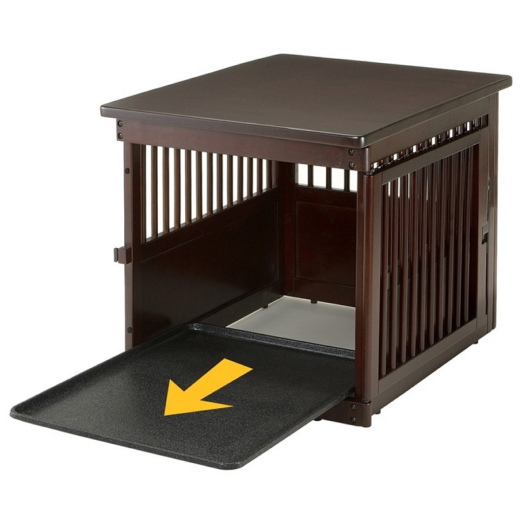 94916-94917-tray.jpg
