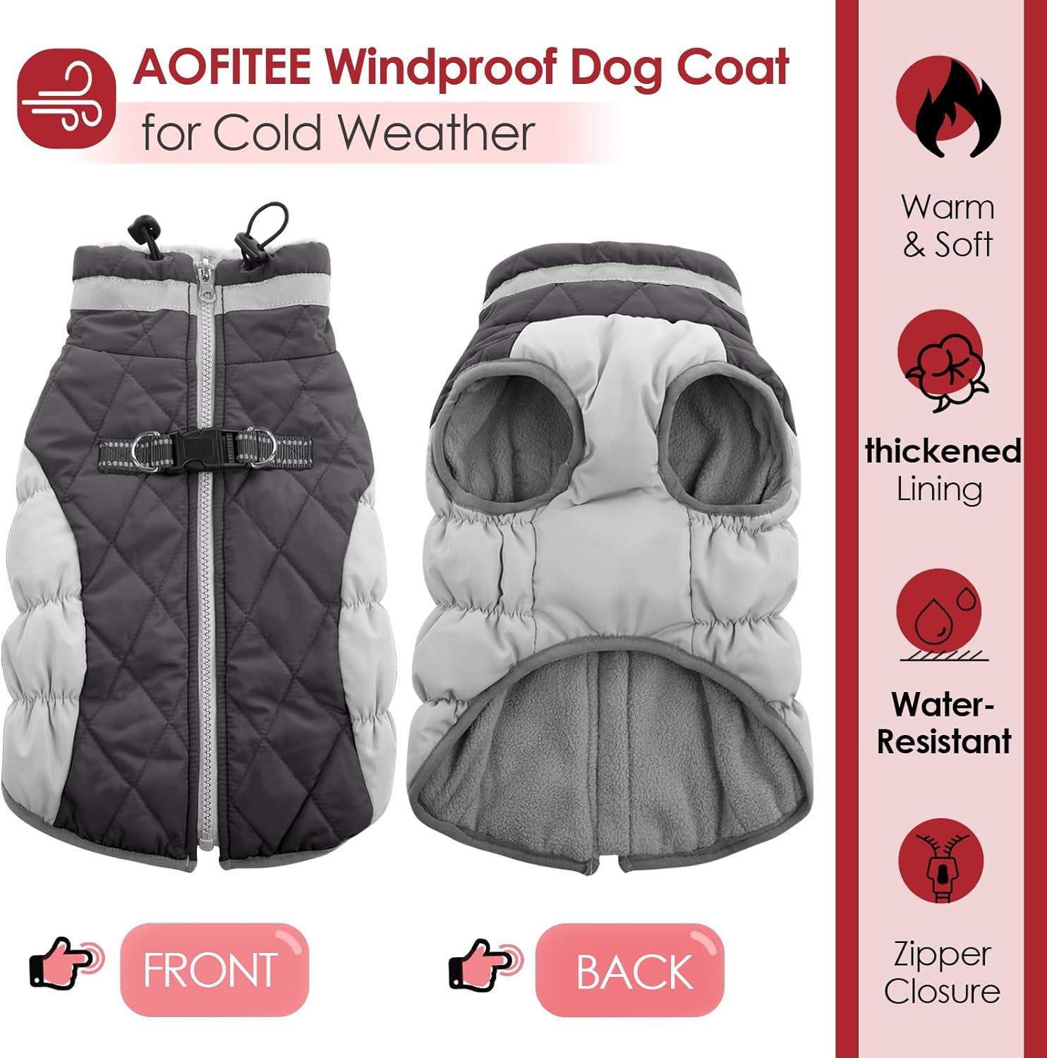 AOFITEE-Coat-small-2.jpg