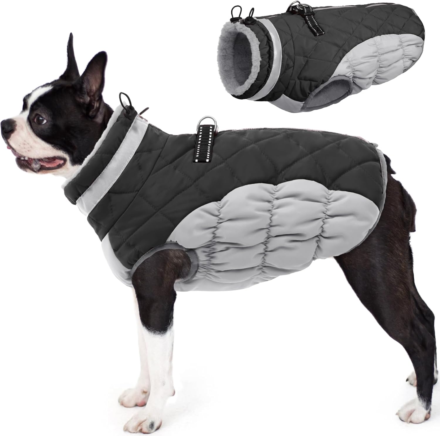 AOFITEE-Coat-small-main.jpg