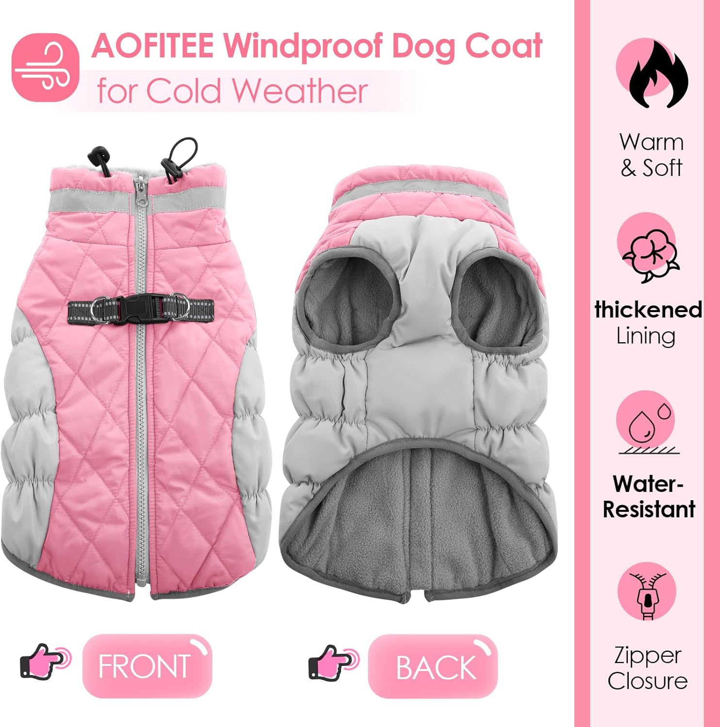 AOFITEE-Coat-small-pink-2.jpg