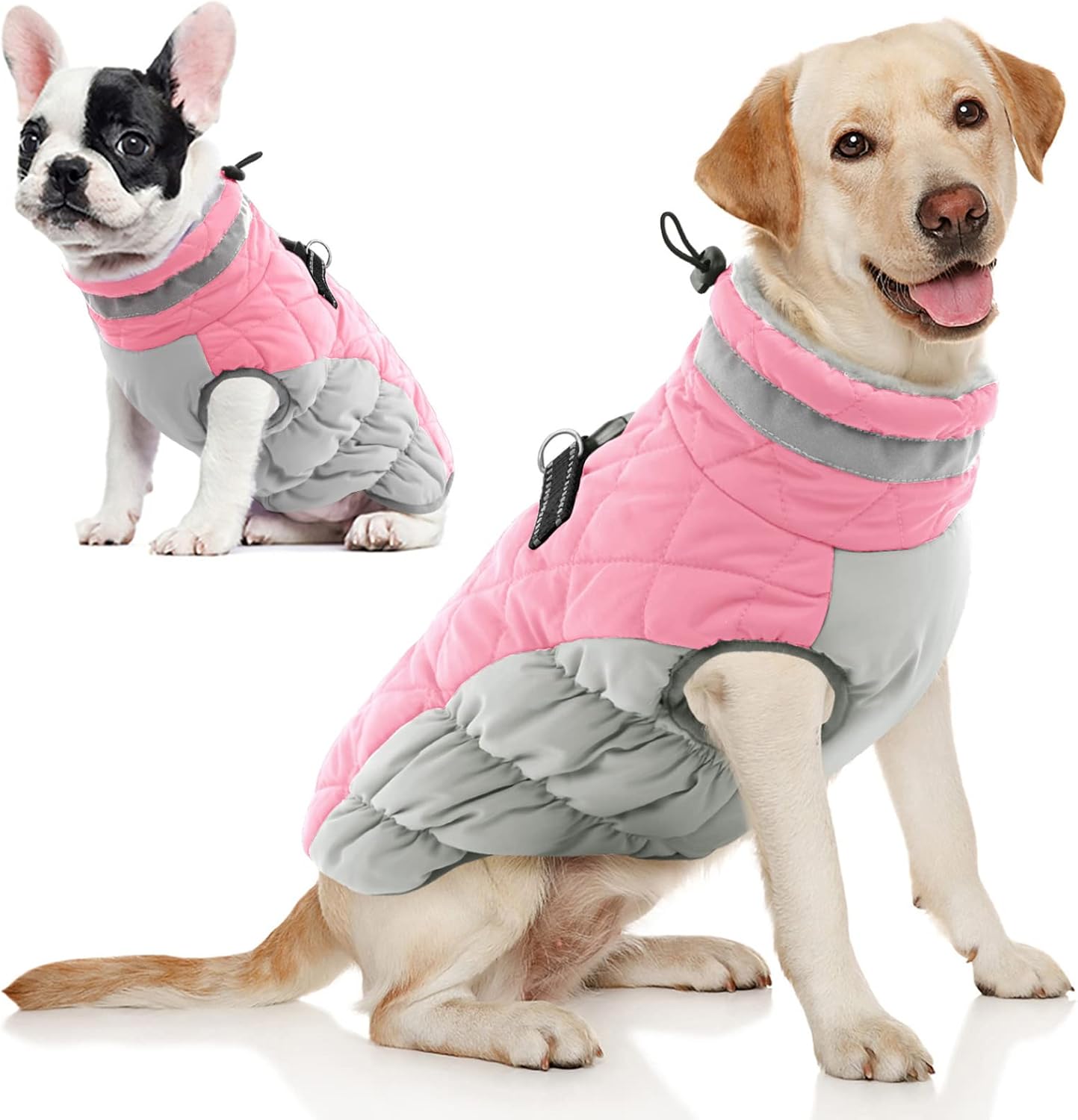 AOFITEE-coat-pink-main.jpg