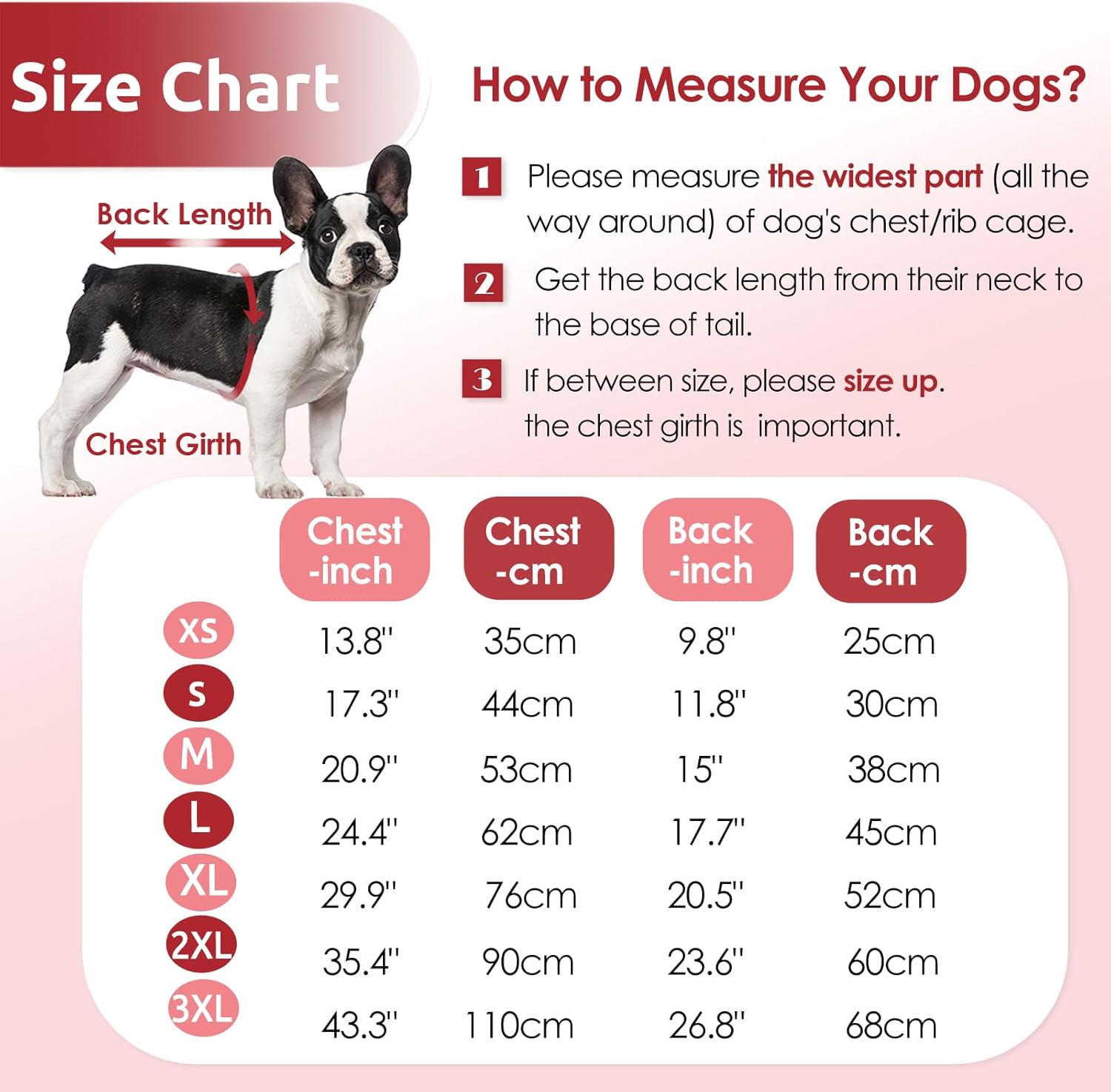 AOFITEE-coat-size-chart.jpg