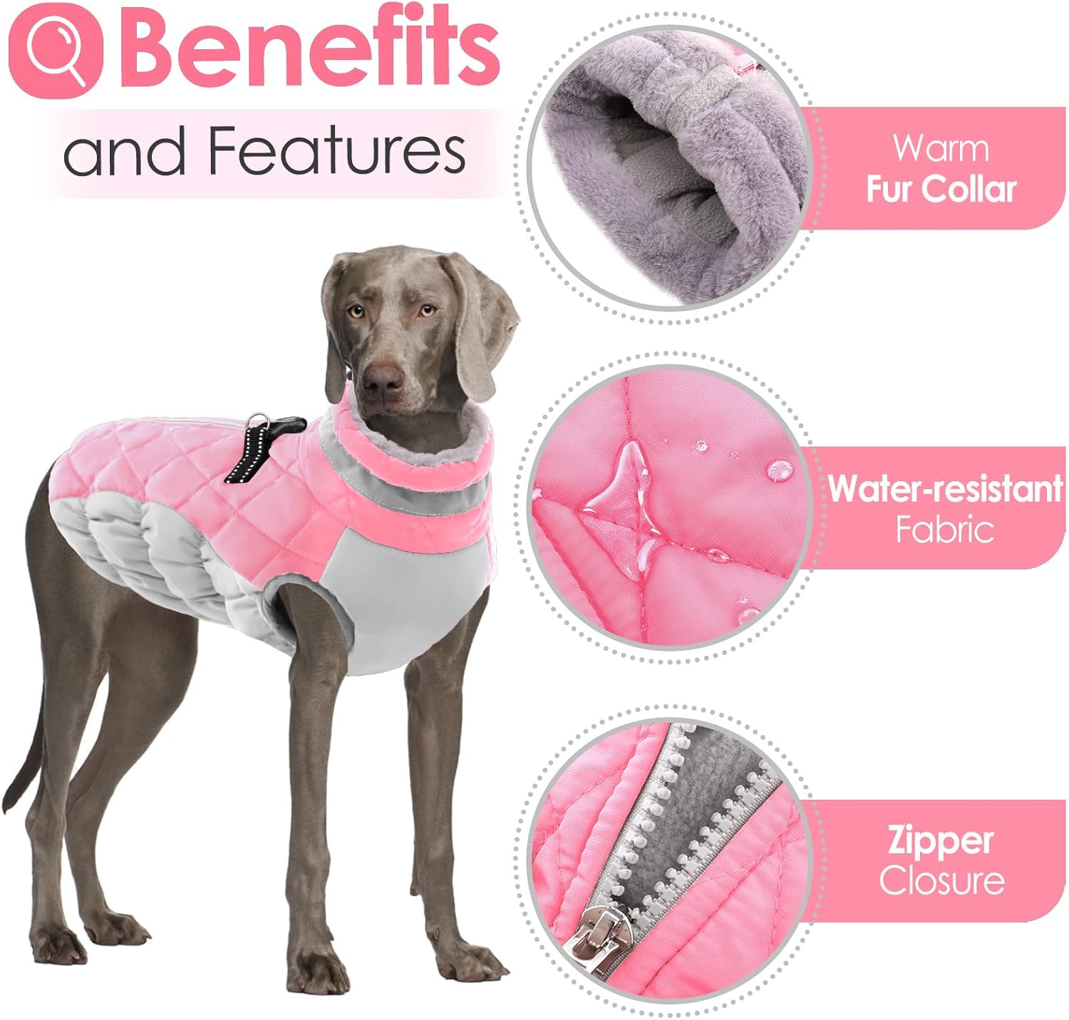 AOFITEE-coat-small-pink-3.jpg