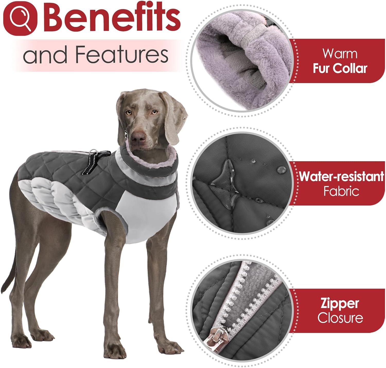 AOFITEE-winter-coat-small-3.jpg