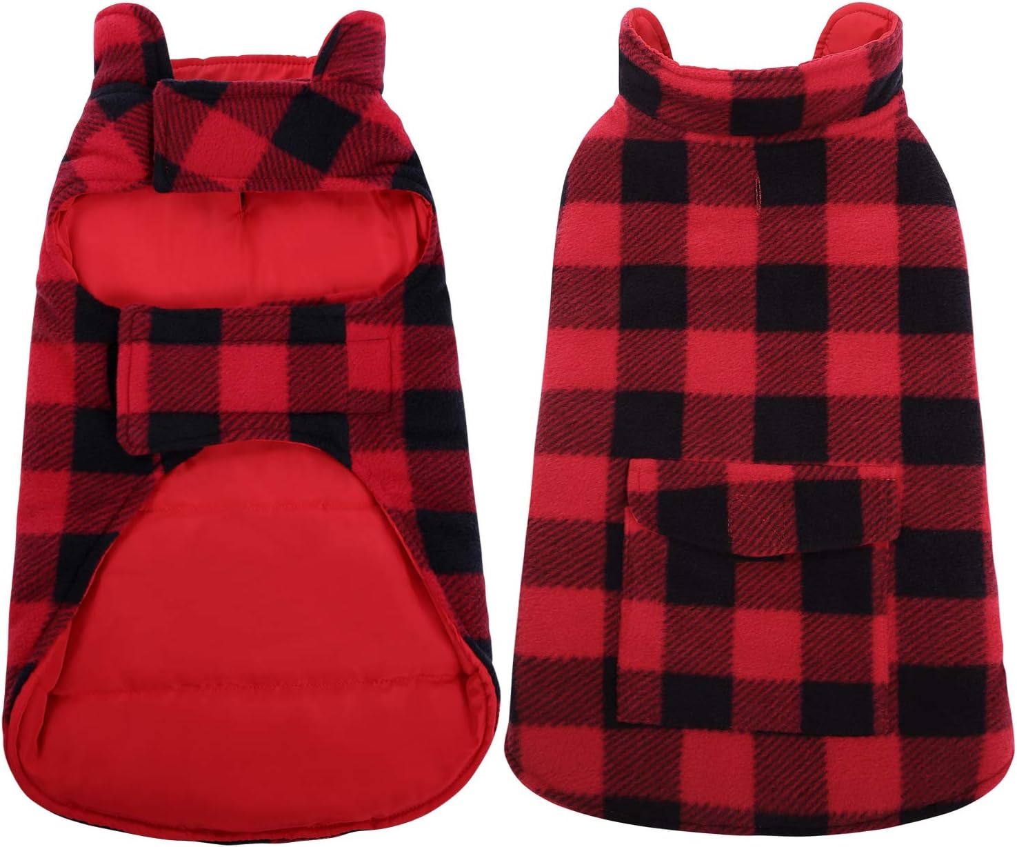 ASENKU-vest-large-4.jpg
