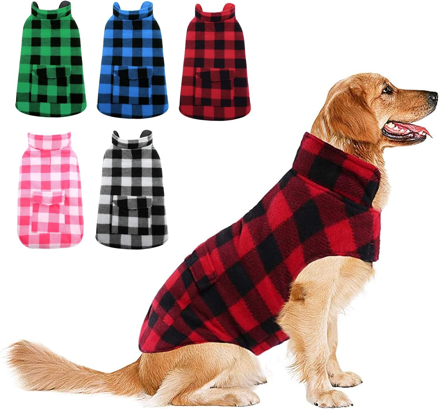 ASENKU-vest-large-main.jpg