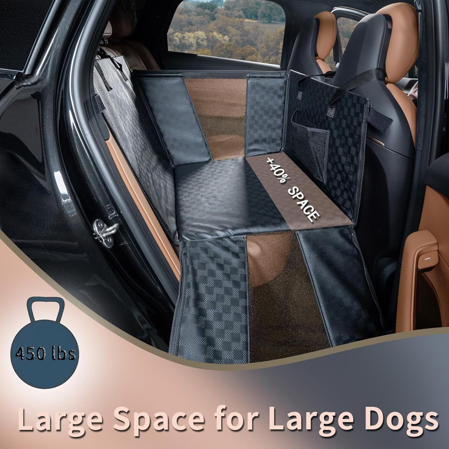 CAr-Sear-Yoveekle-450-lbs.jpg