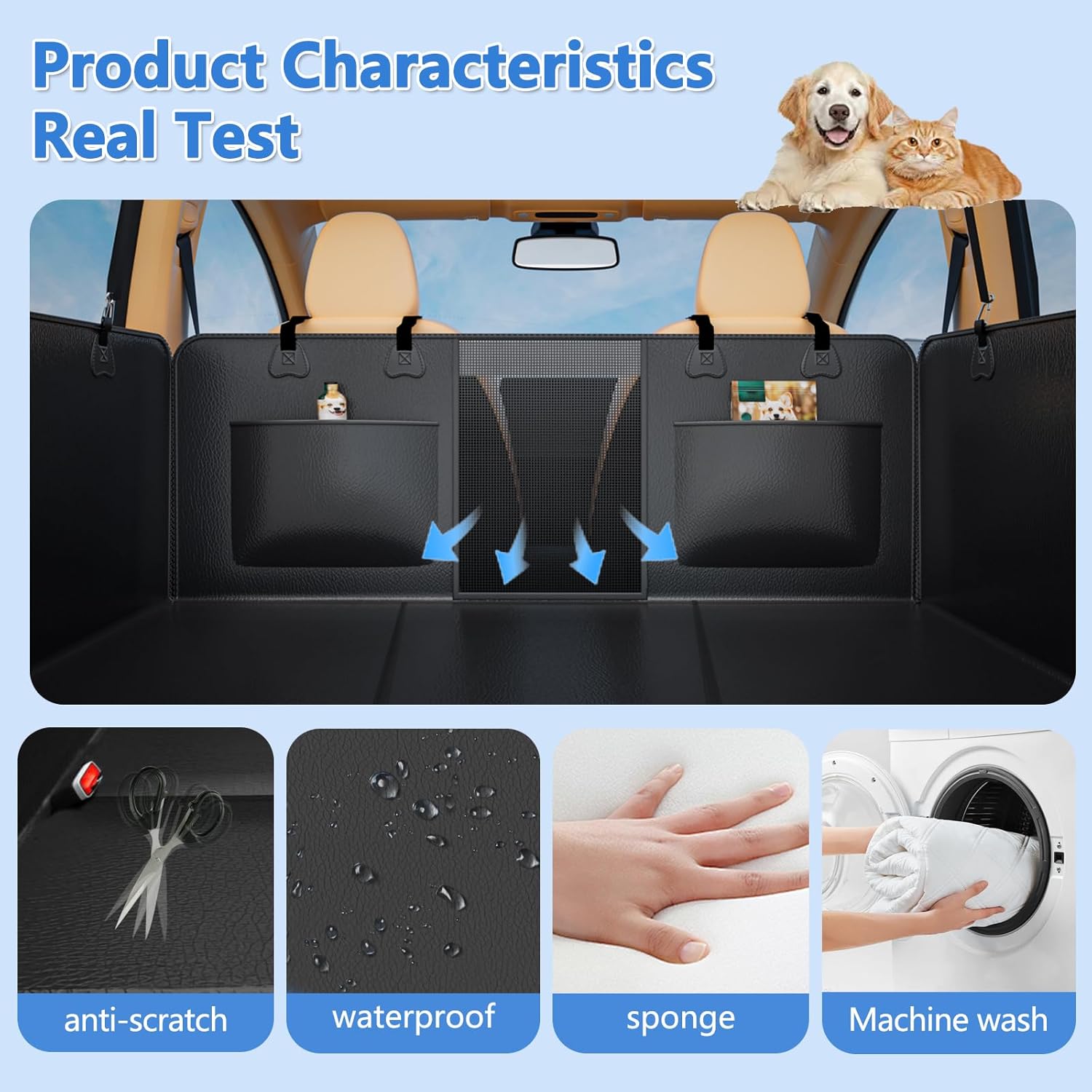 Car-SEat-Cover-PU-test.jpg