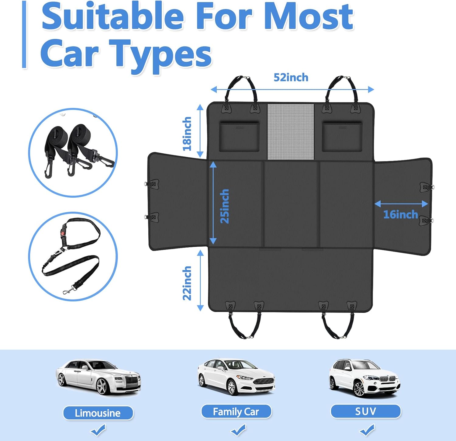 Car-Seat-Cover-PU-Final.jpg