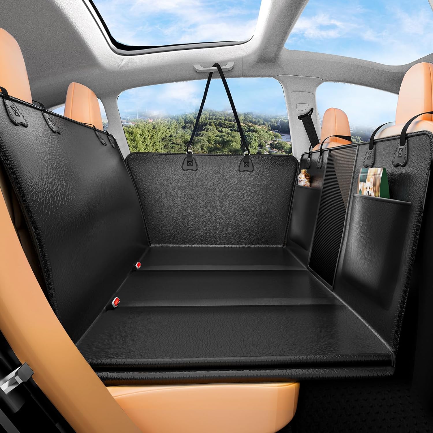 Car-Seat-Cover-PU-MAIN.jpg