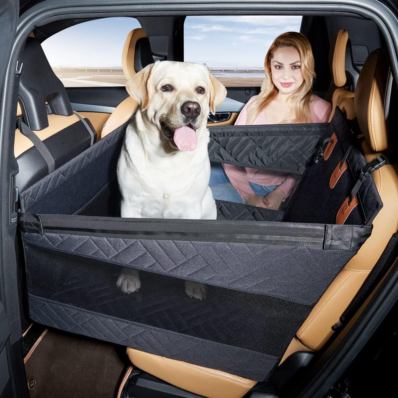 Car-Seat-TKYZ-MAIN.jpg