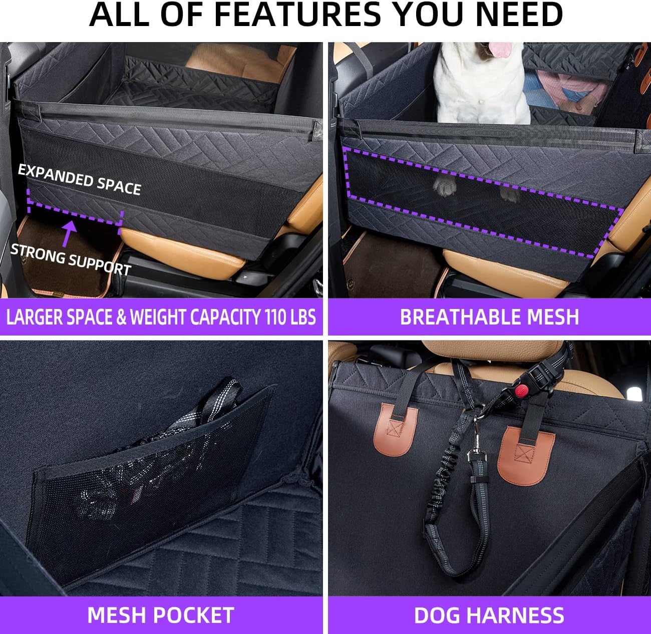 Car-Seat-TKYZ-details.jpg
