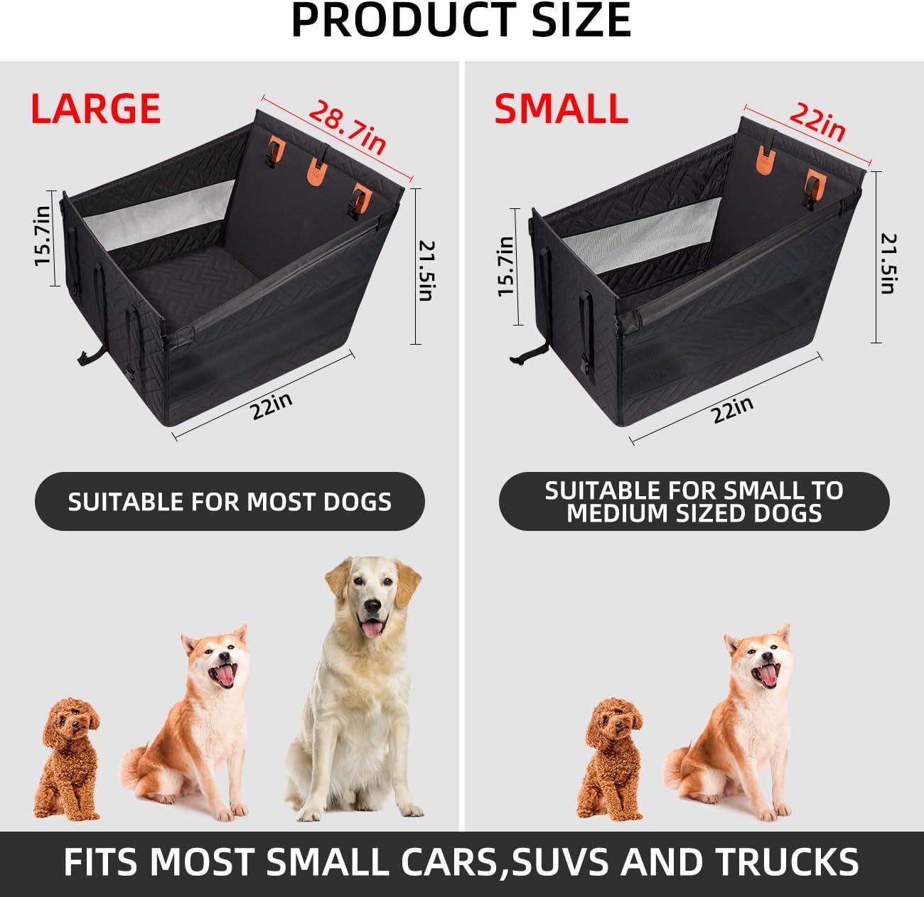 Car-Seat-TKYZ-size.jpg