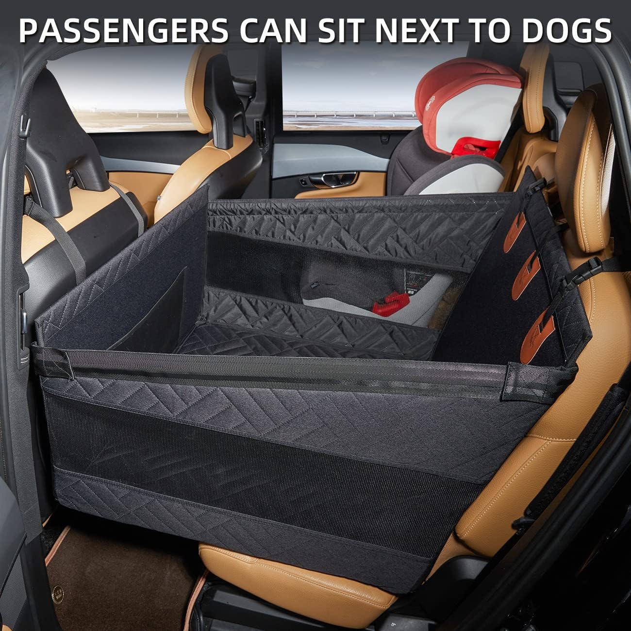 Car-Seat-TKYZ-space.jpg