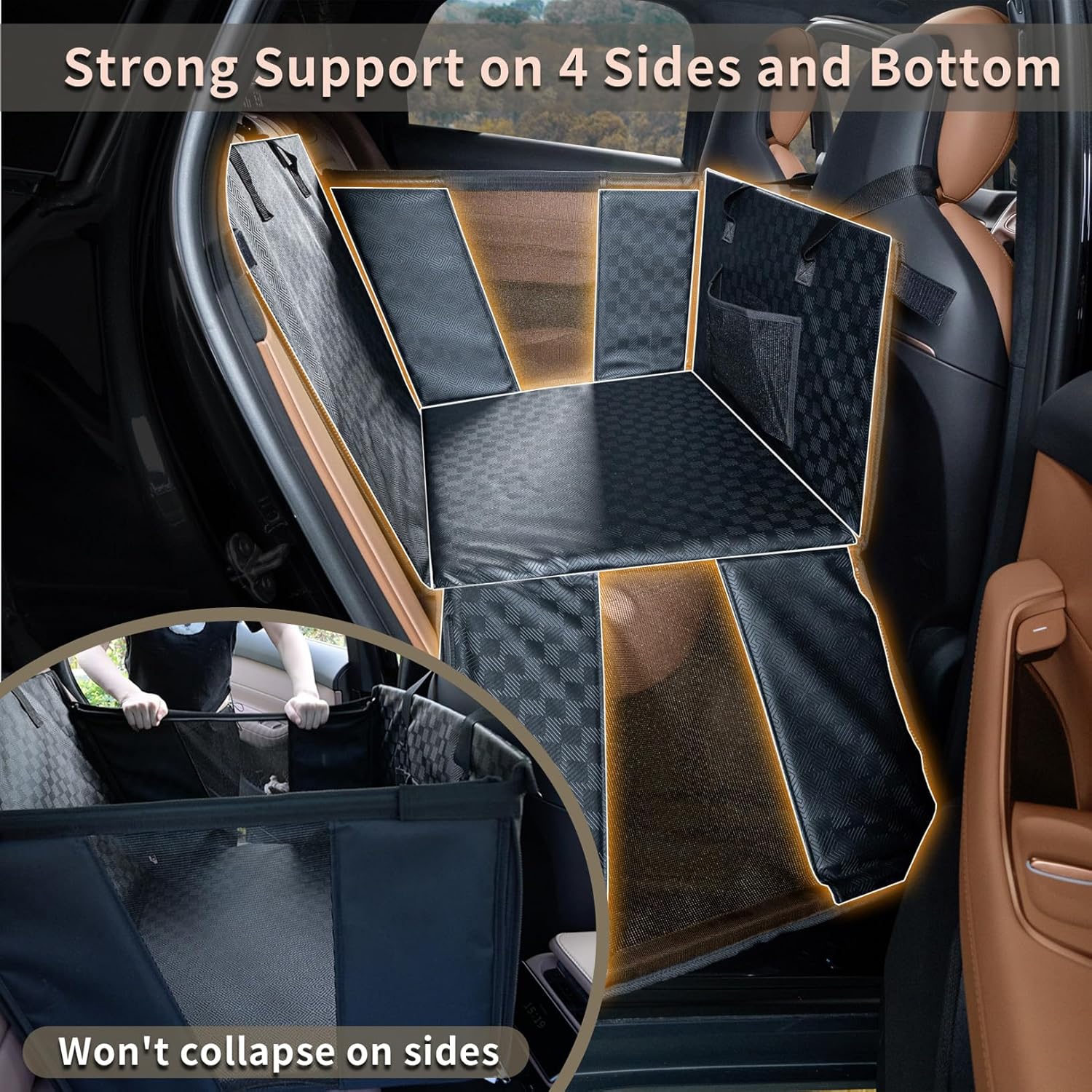 Car-Seat-Yoveekle-Strong.jpg