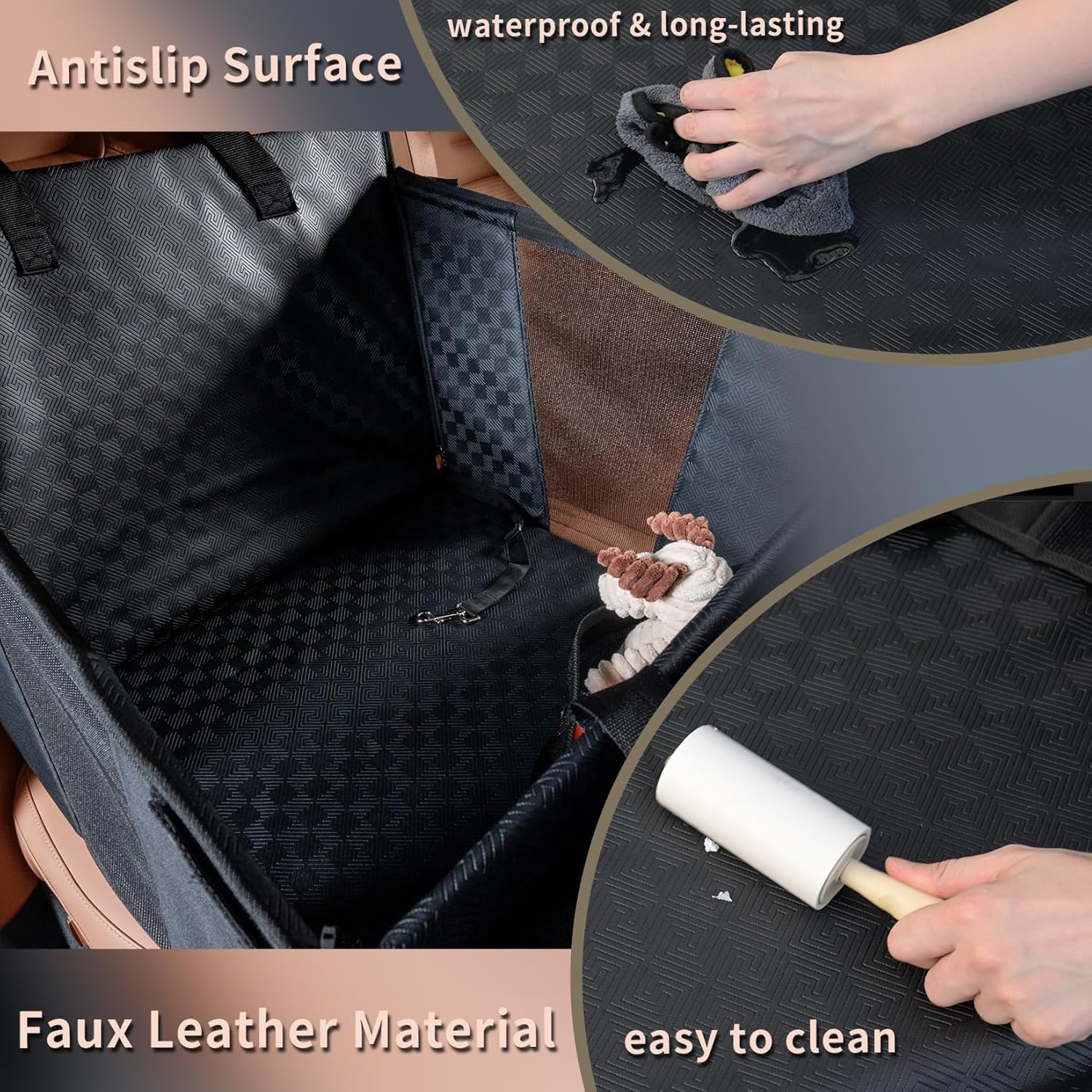 Car-Seat-Yoveekle-clean.jpg