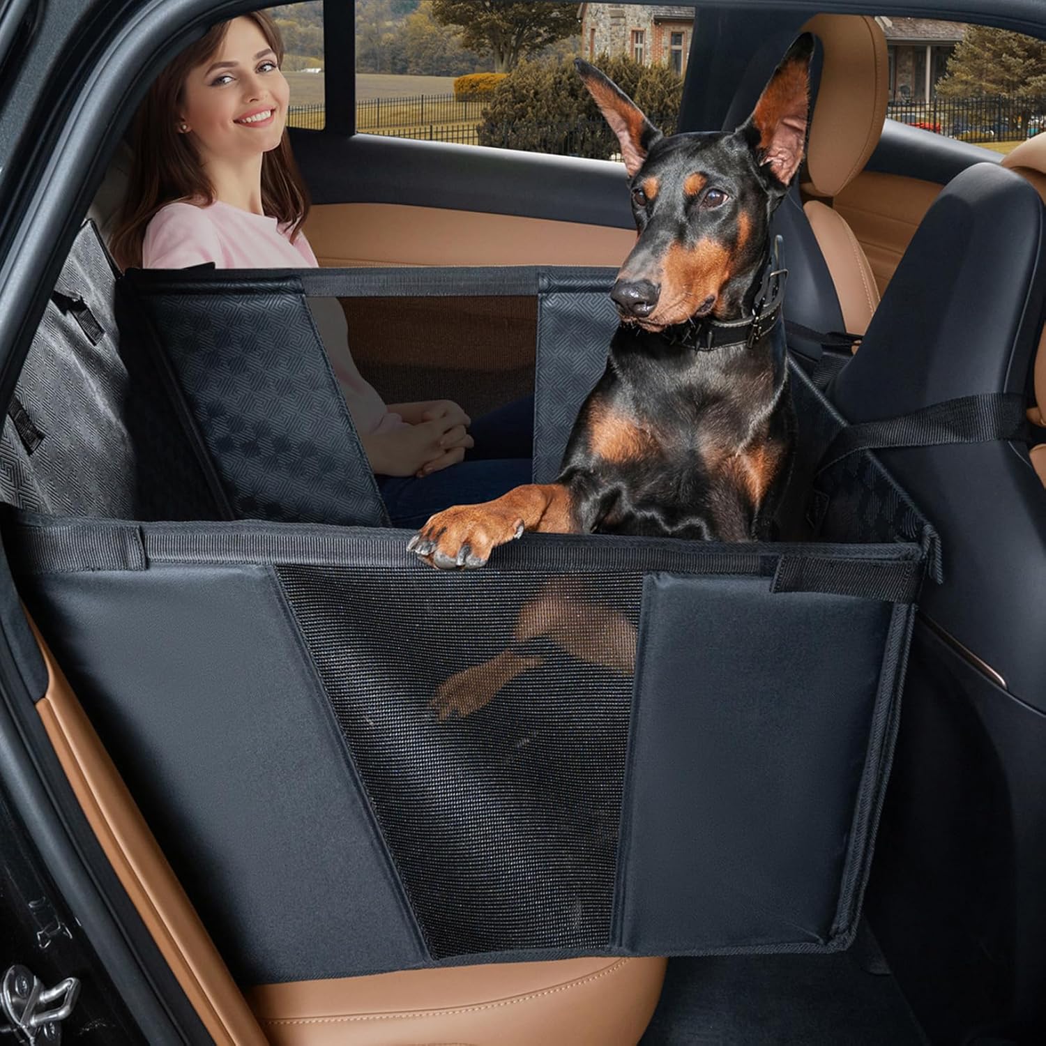 Car-Seat-Yoveekle-main.jpg