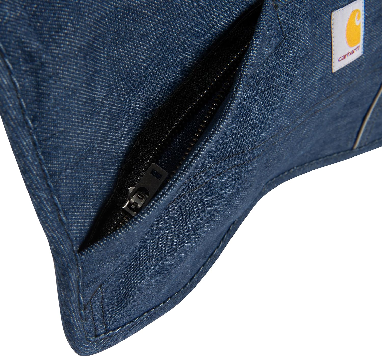 Carhartt-Duck-4.jpg