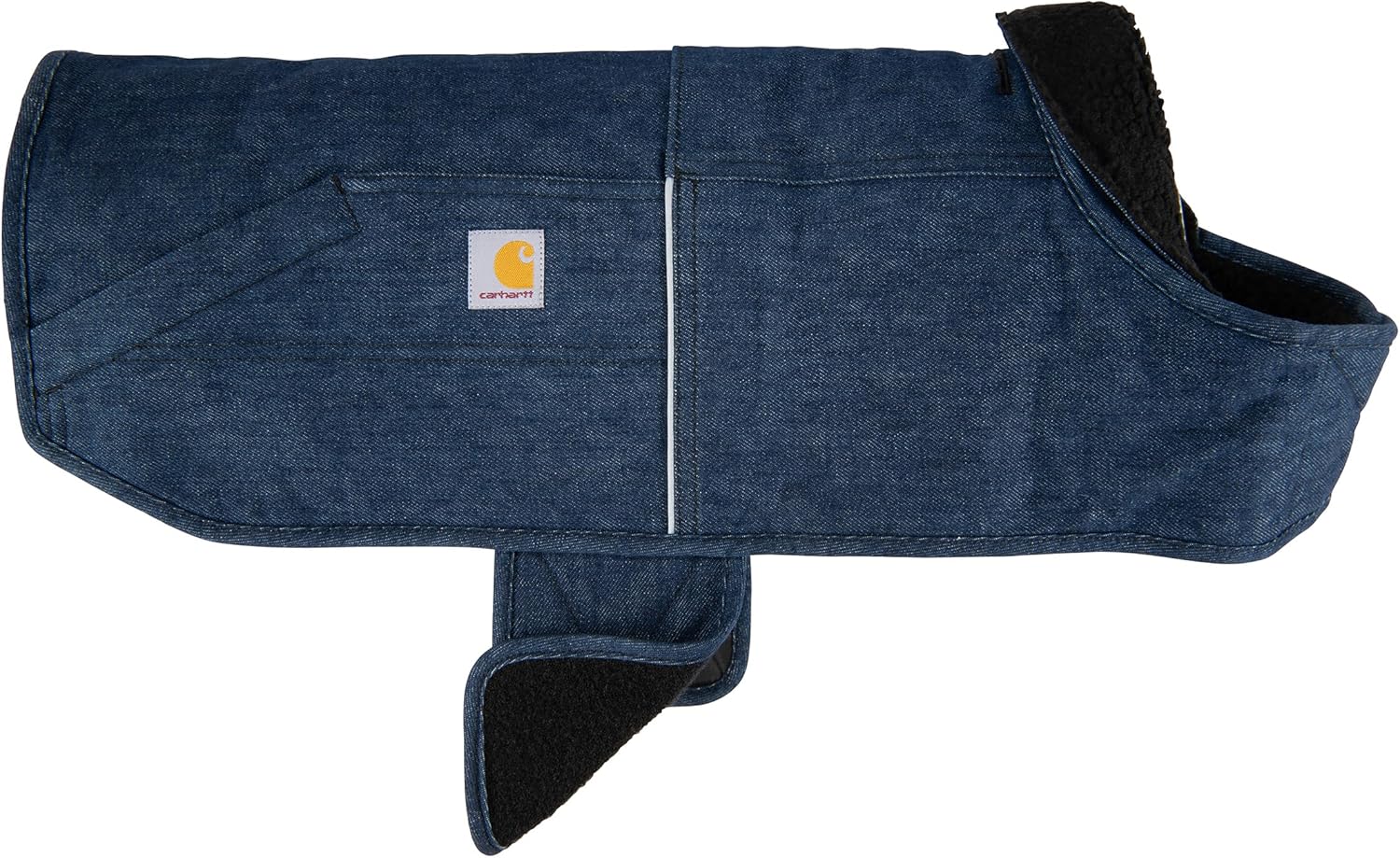 Carhartt-Duck-main.jpg