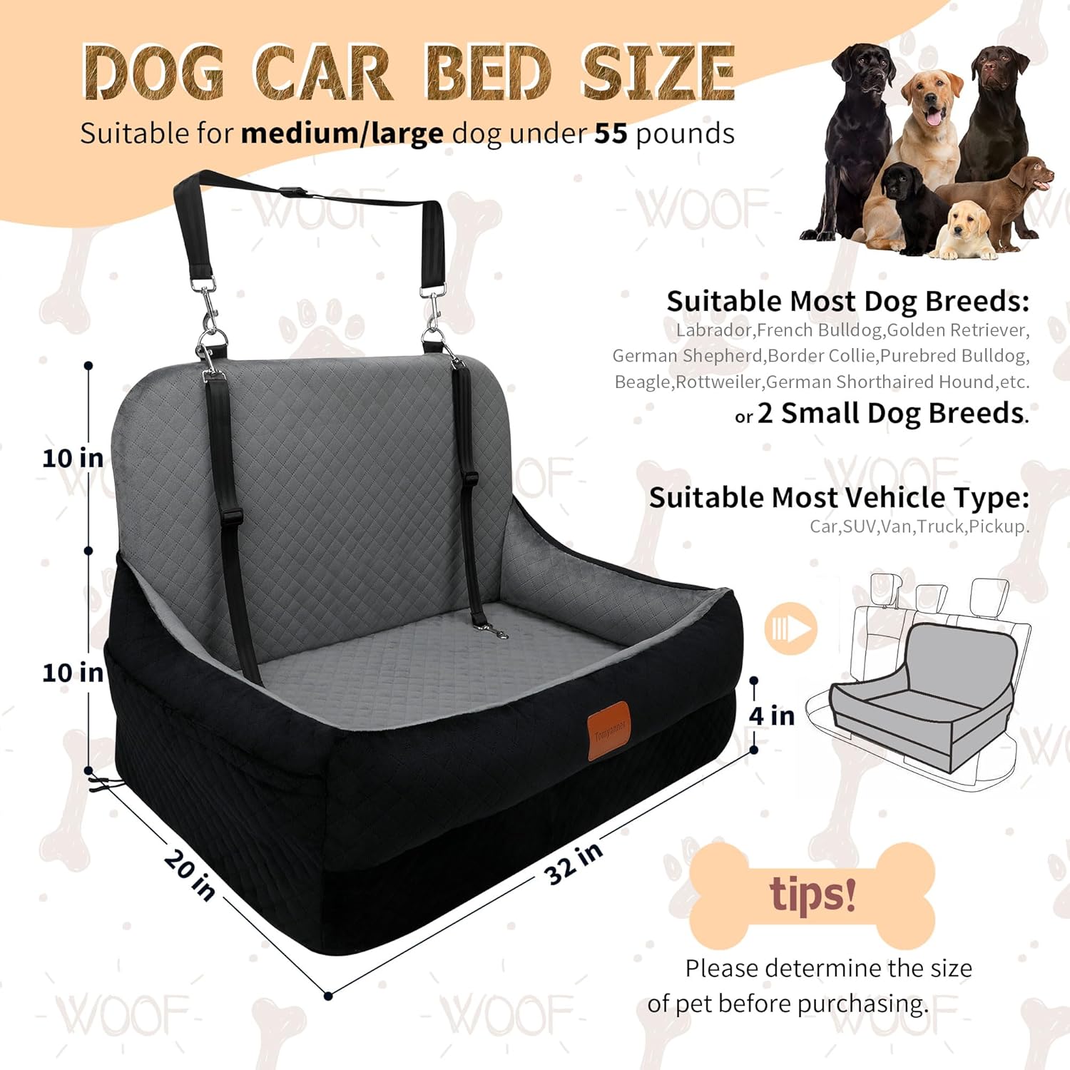 Dog-Car-Seat-Med-Lrg-Details.jpg