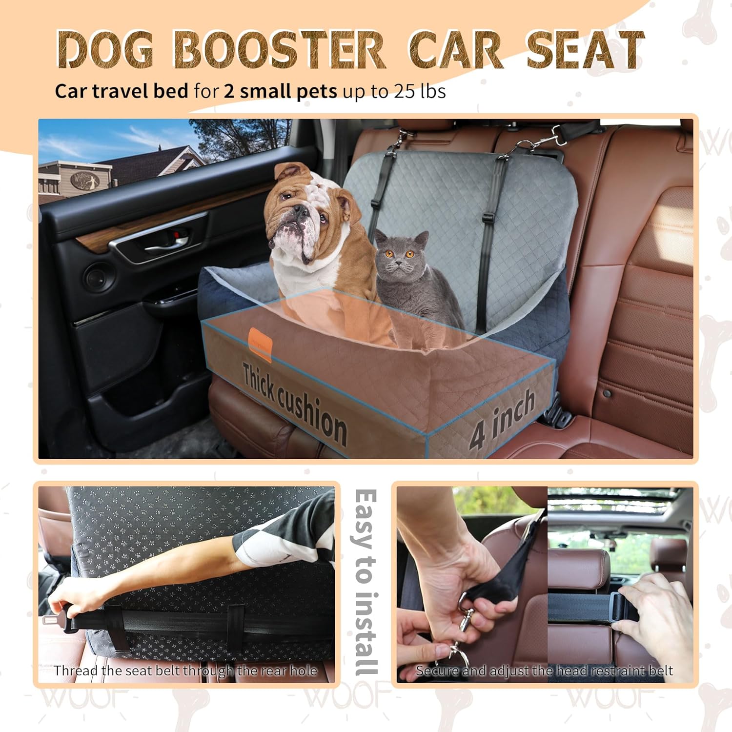 Dog-Car-Seat-Med-Lrg-Install.jpg