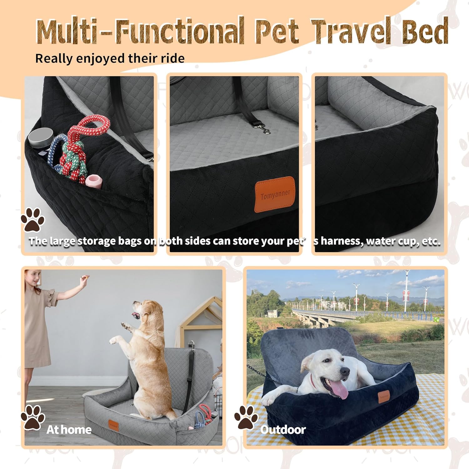 Dog-Car-Seat-Med-Lrg-Multi-Functional.jpg