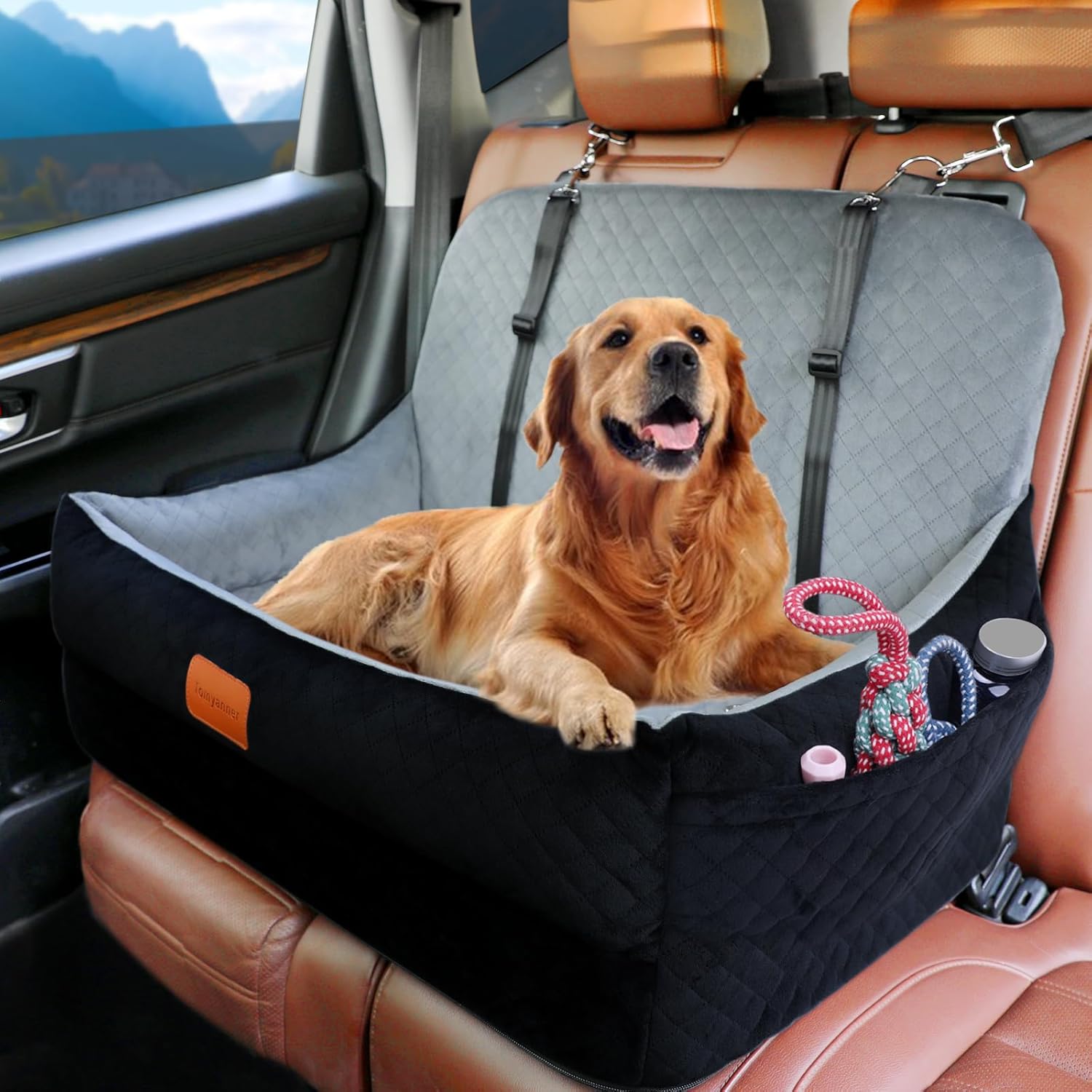 Dog-Car-Seta-Med-Large-AMZ.jpg