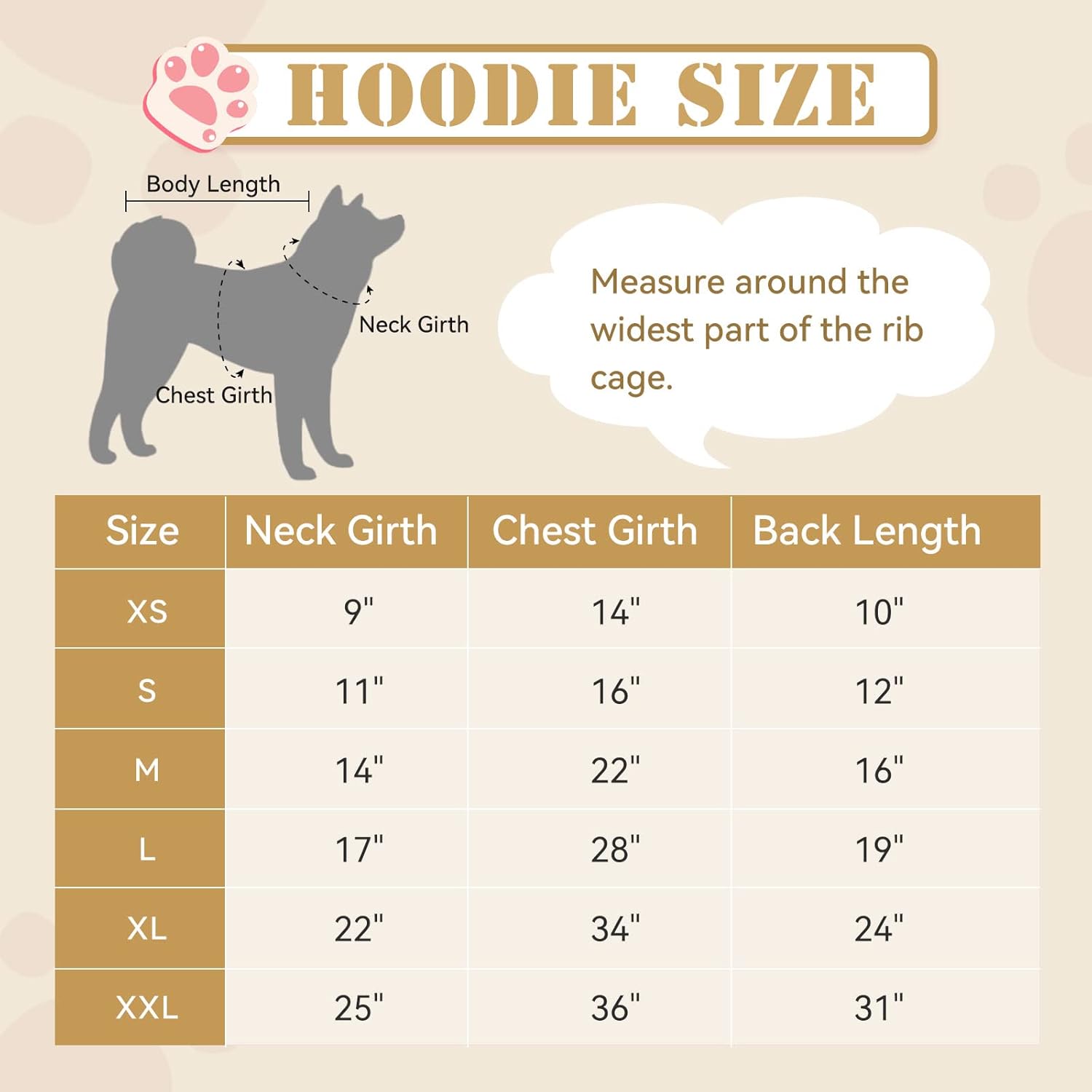 Fuzzy-Hoodie-2.jpg