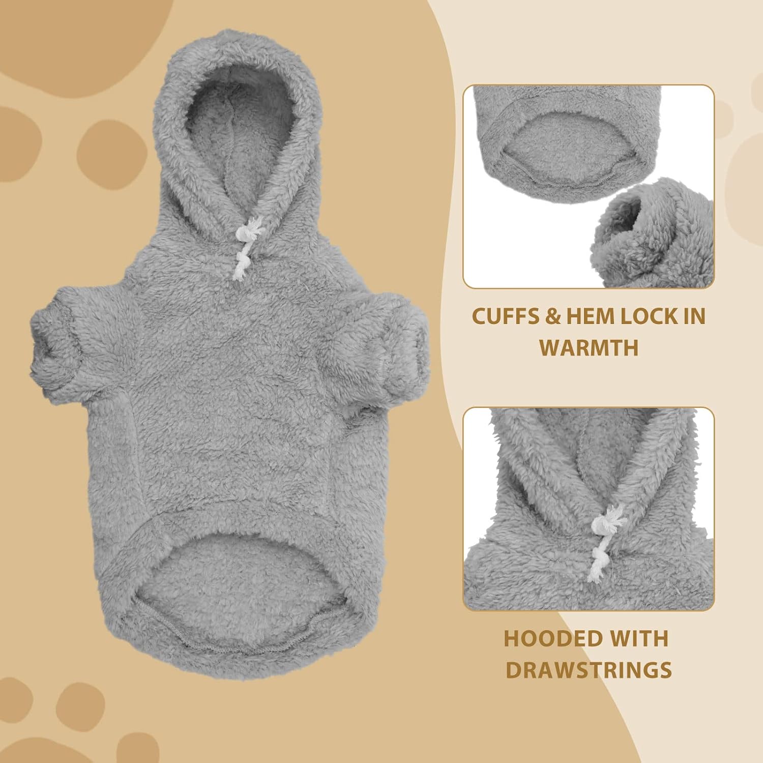 Fuzzy-Hoodie-3.jpg