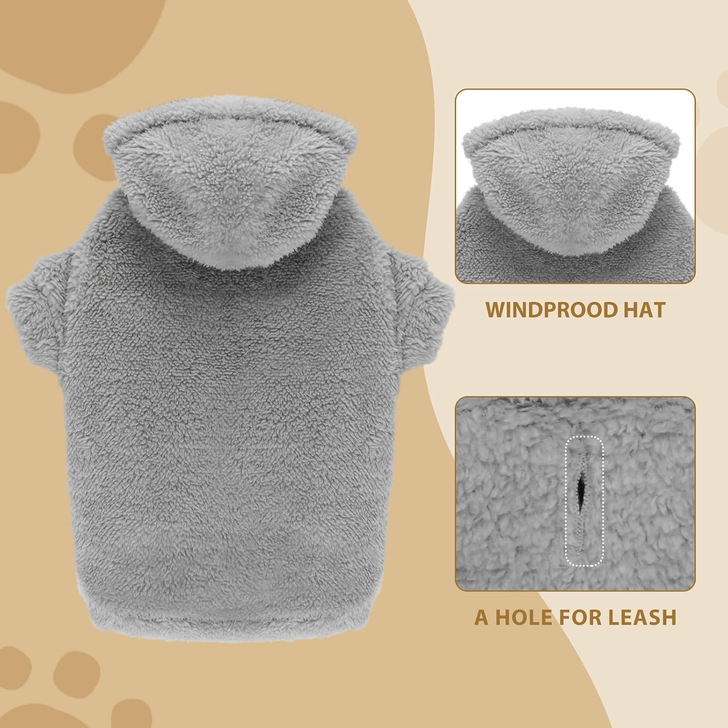Fuzzy-Hoodie-4.jpg