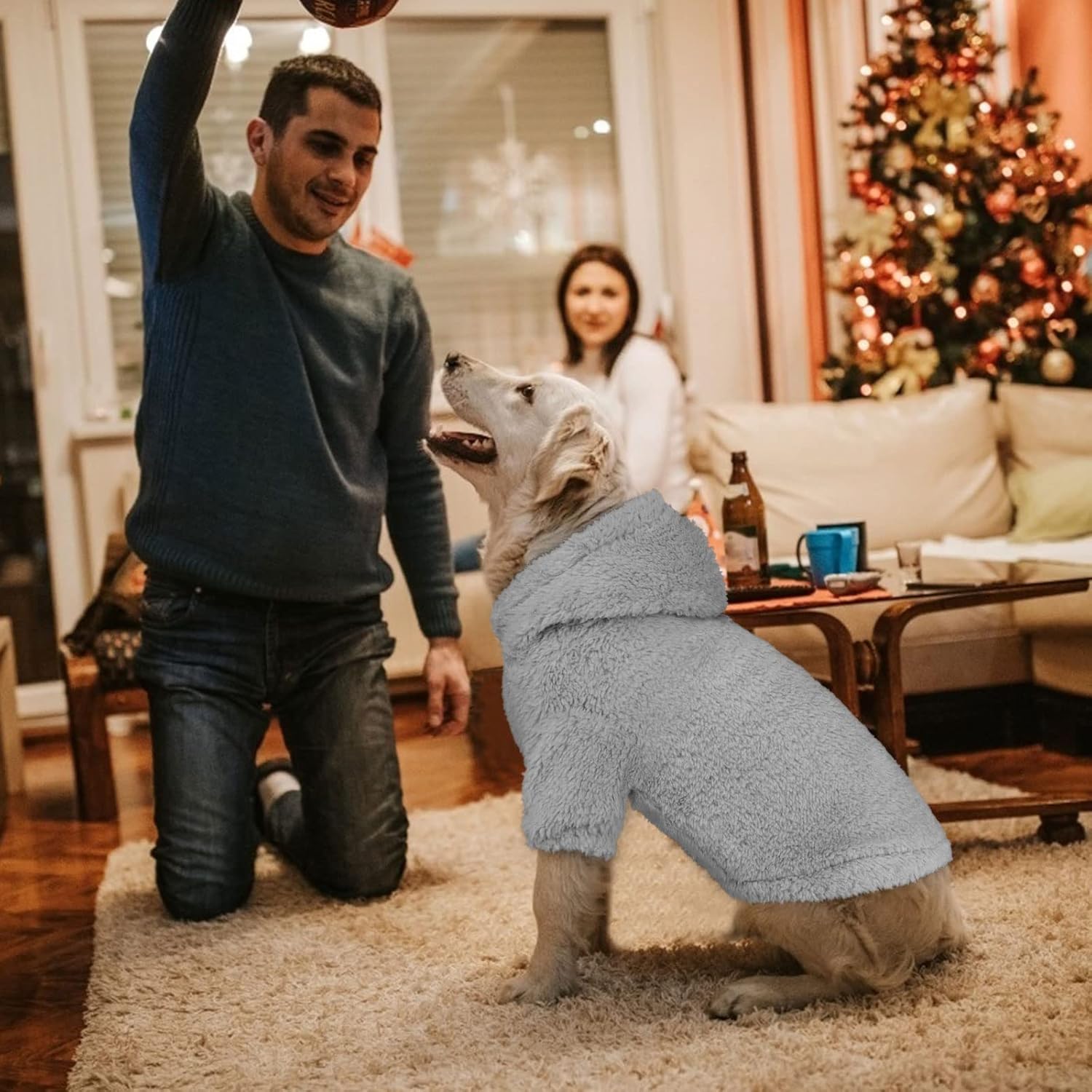 Fuzzy-Hoodie-6.jpg