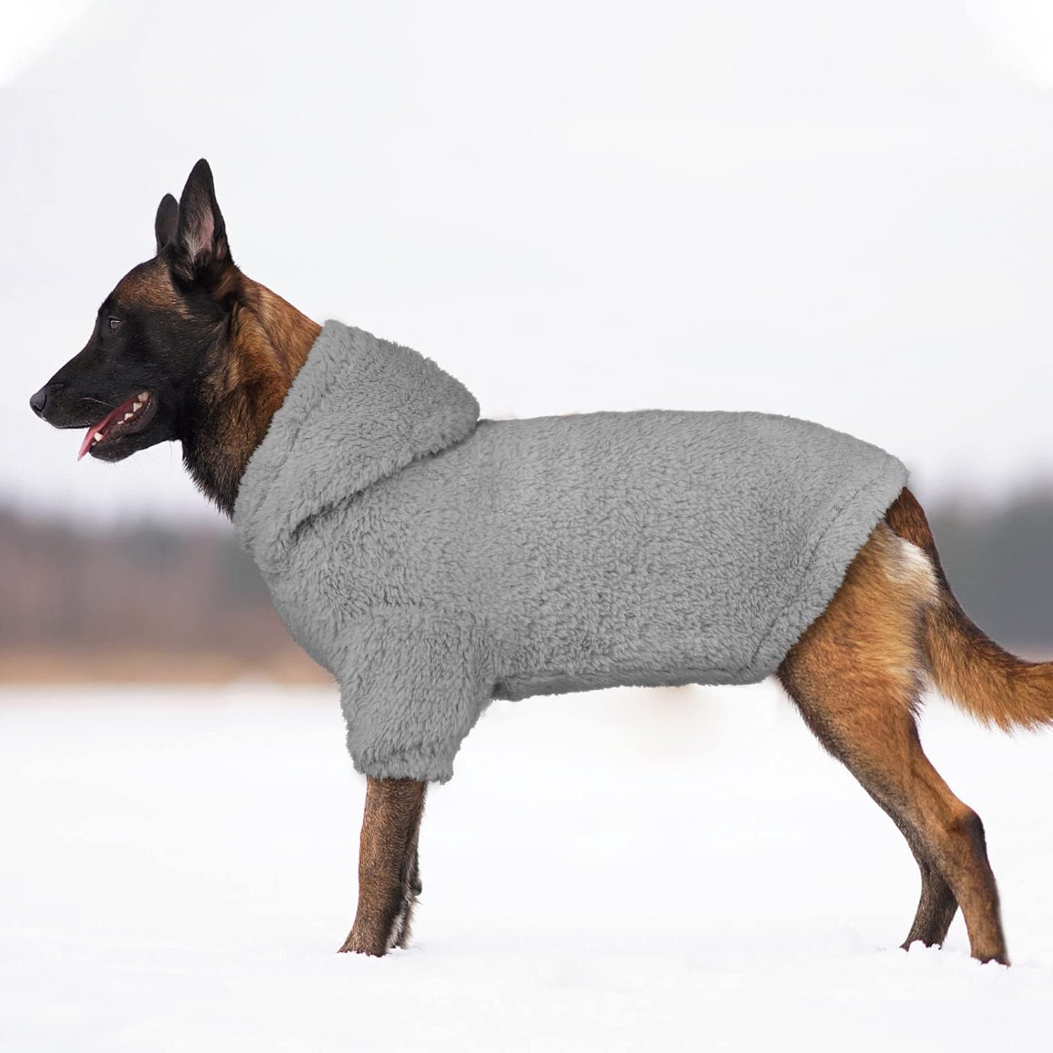 Fuzzy-Hoodie-7.jpg