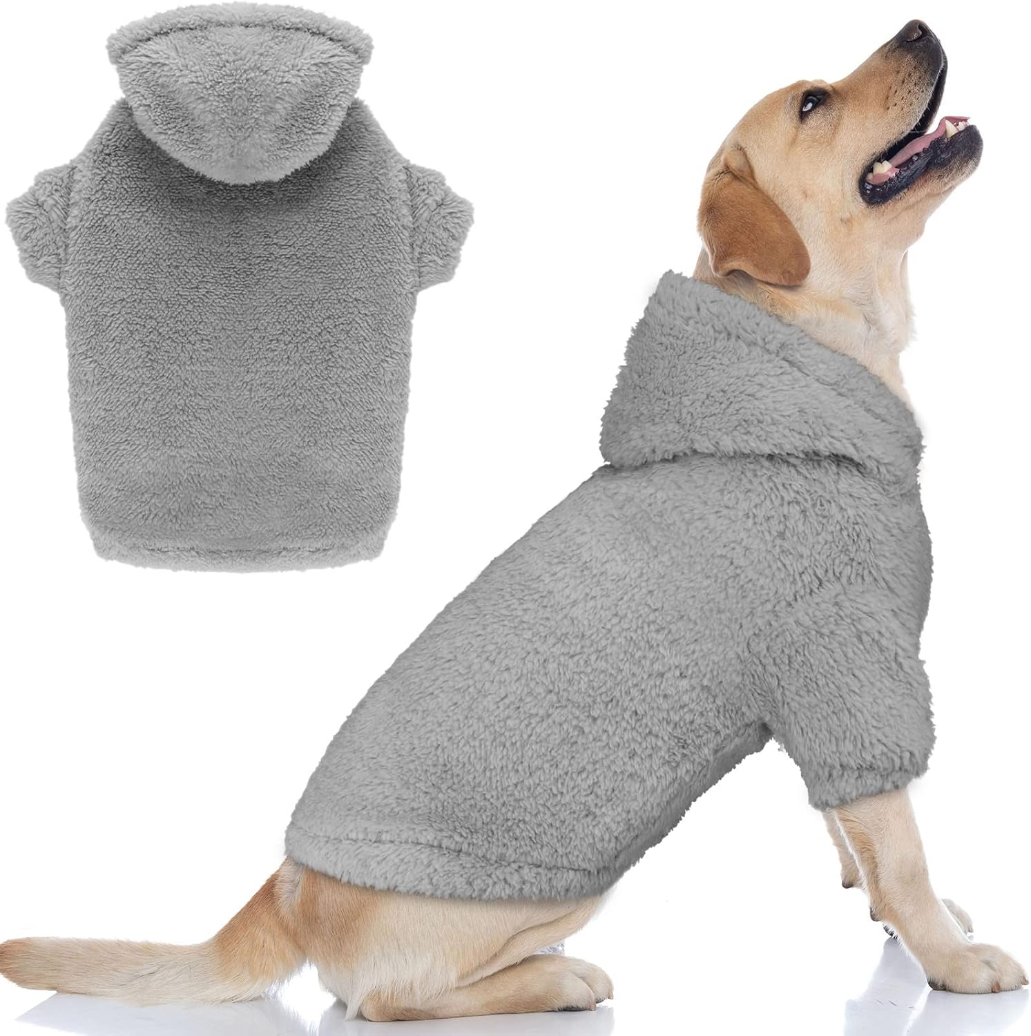 Fuzzy-Hoodie-main.jpg