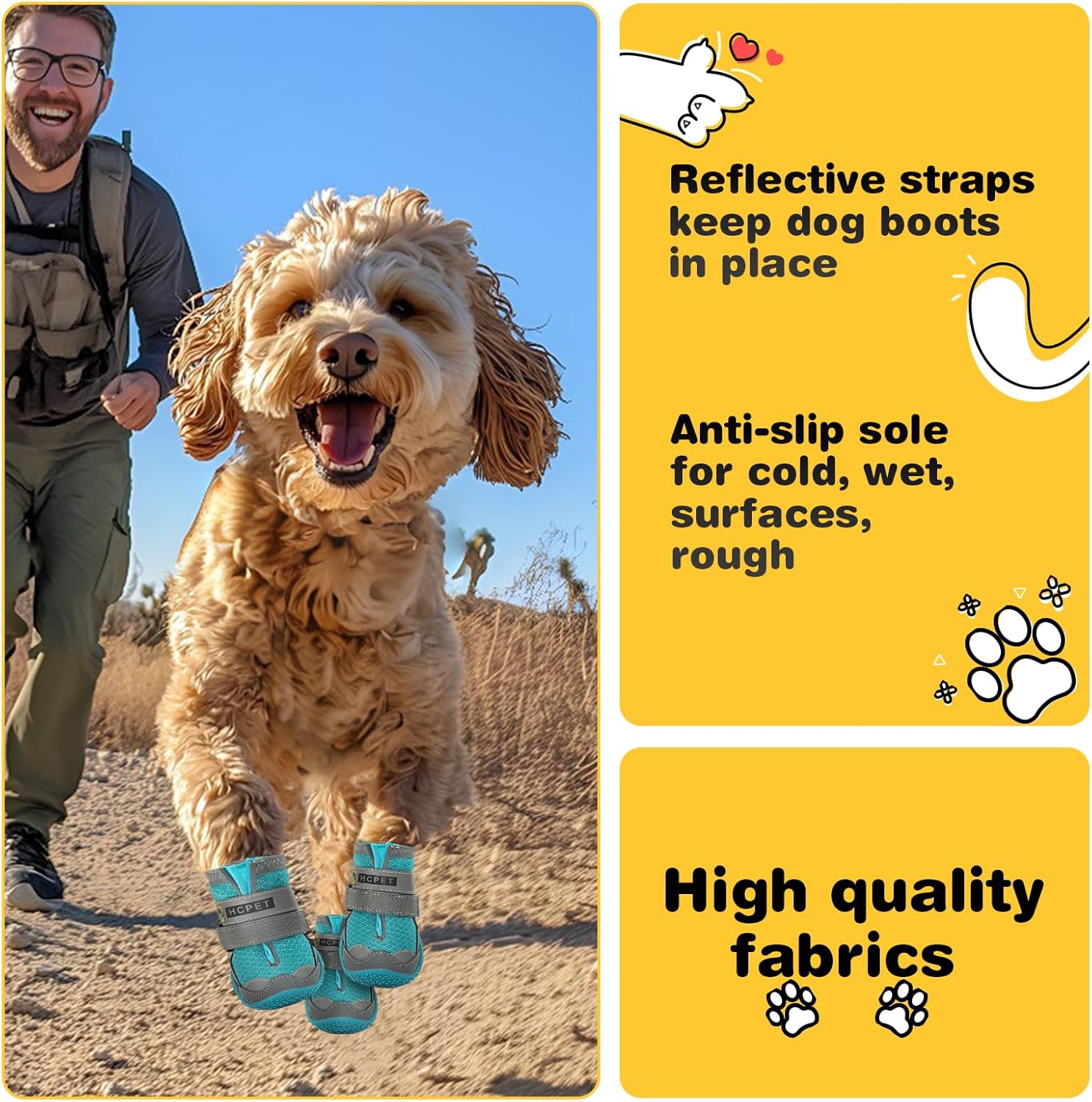 Hcpet-Paw-Shoes-3.jpg