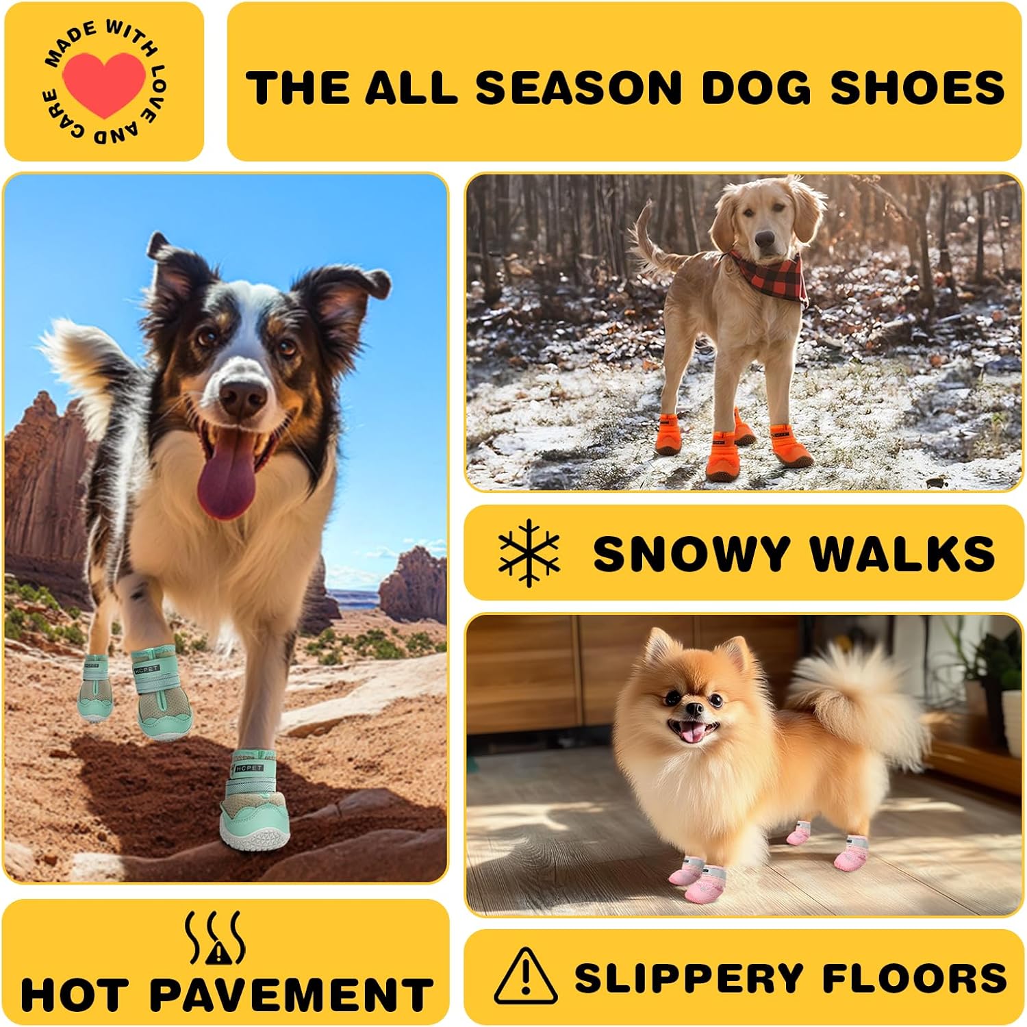 Hcpet-Paw-Shoes-4.jpg