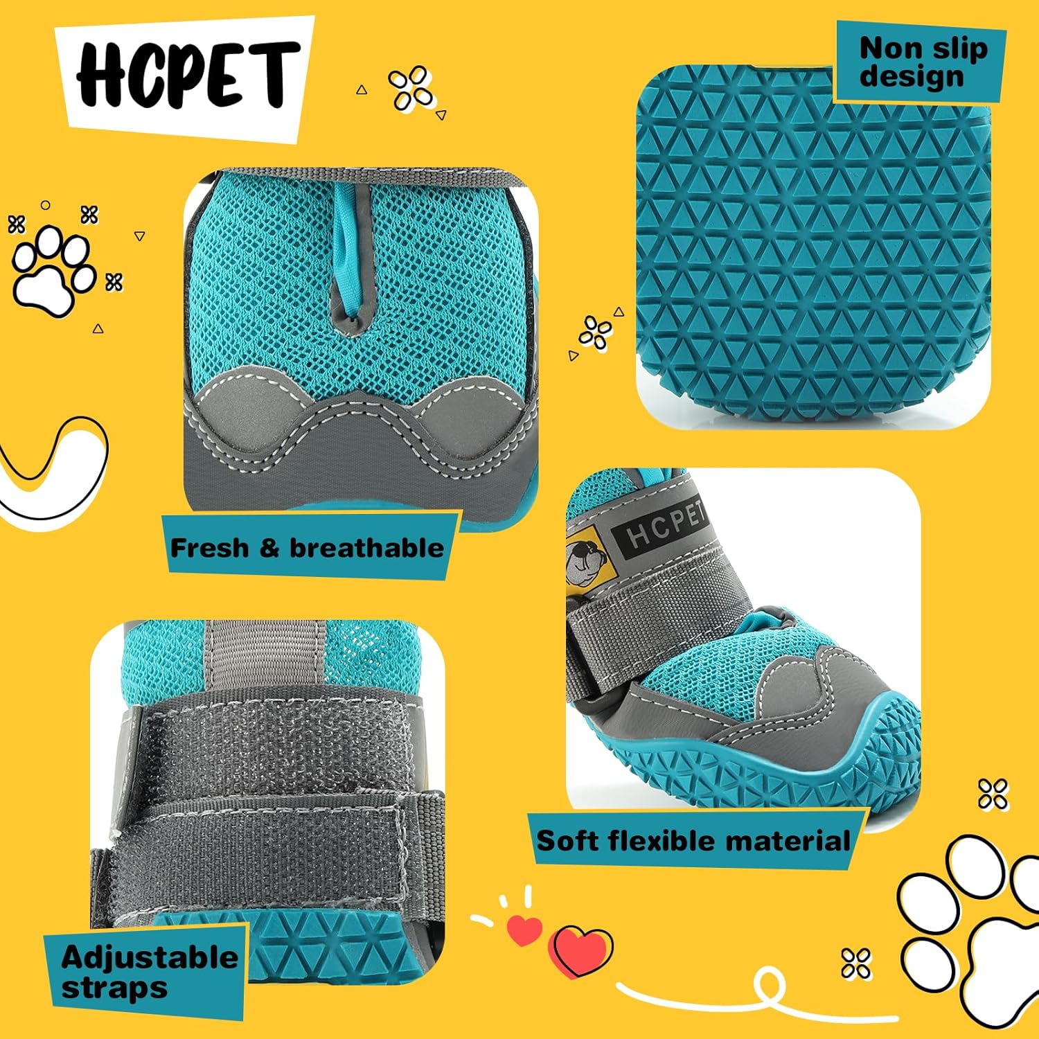 Hcpet-Paw-Shoes-5.jpg