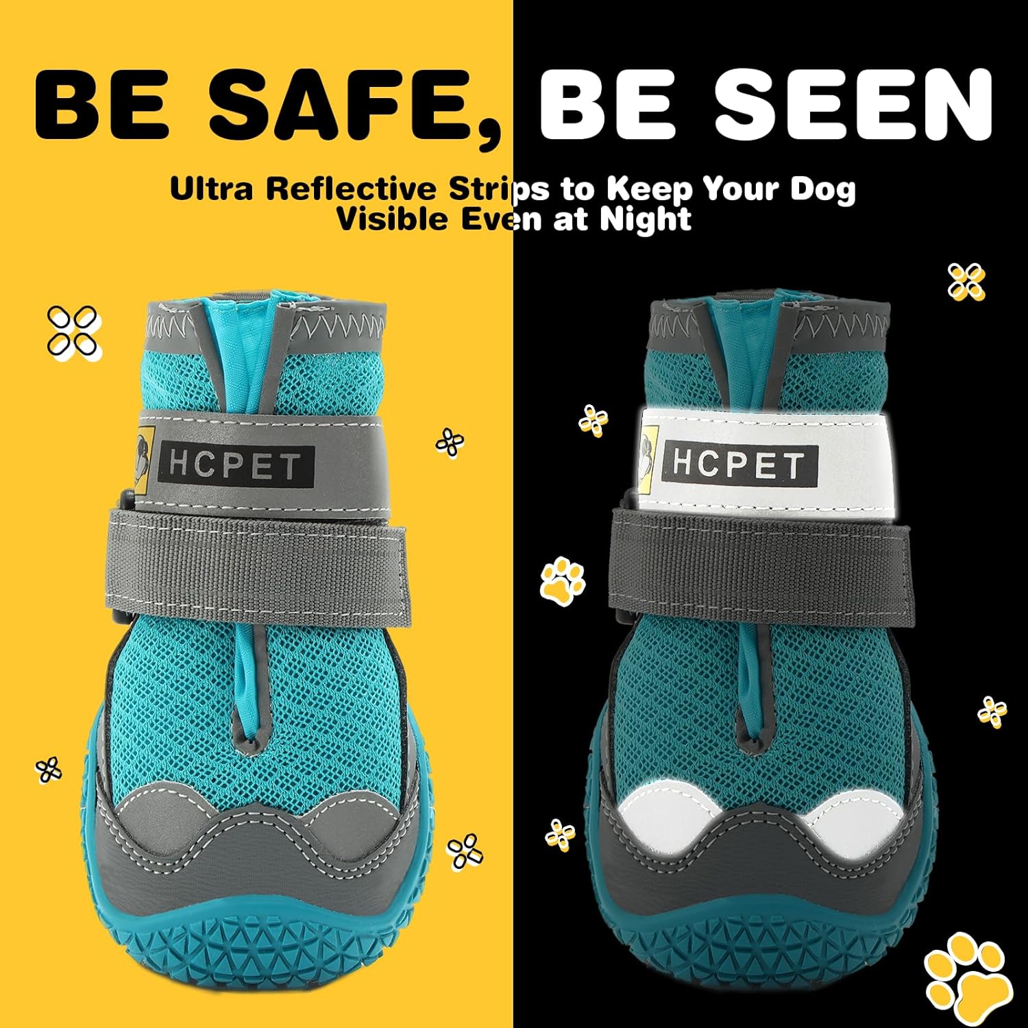 Hcpet-Paw-Shoes-6.jpg
