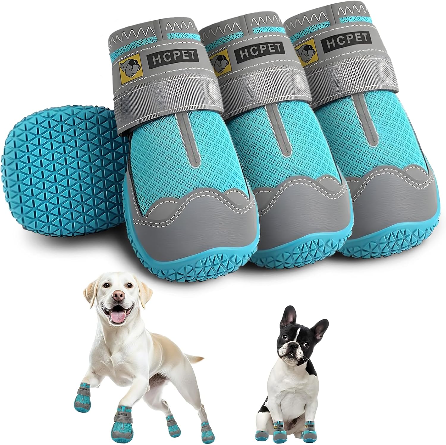 Hcpet-Paw-Shoes-main.jpg