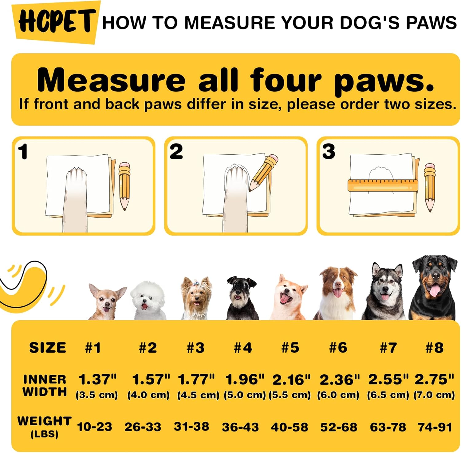 Hcpet-Paw-Shoes-size.jpg