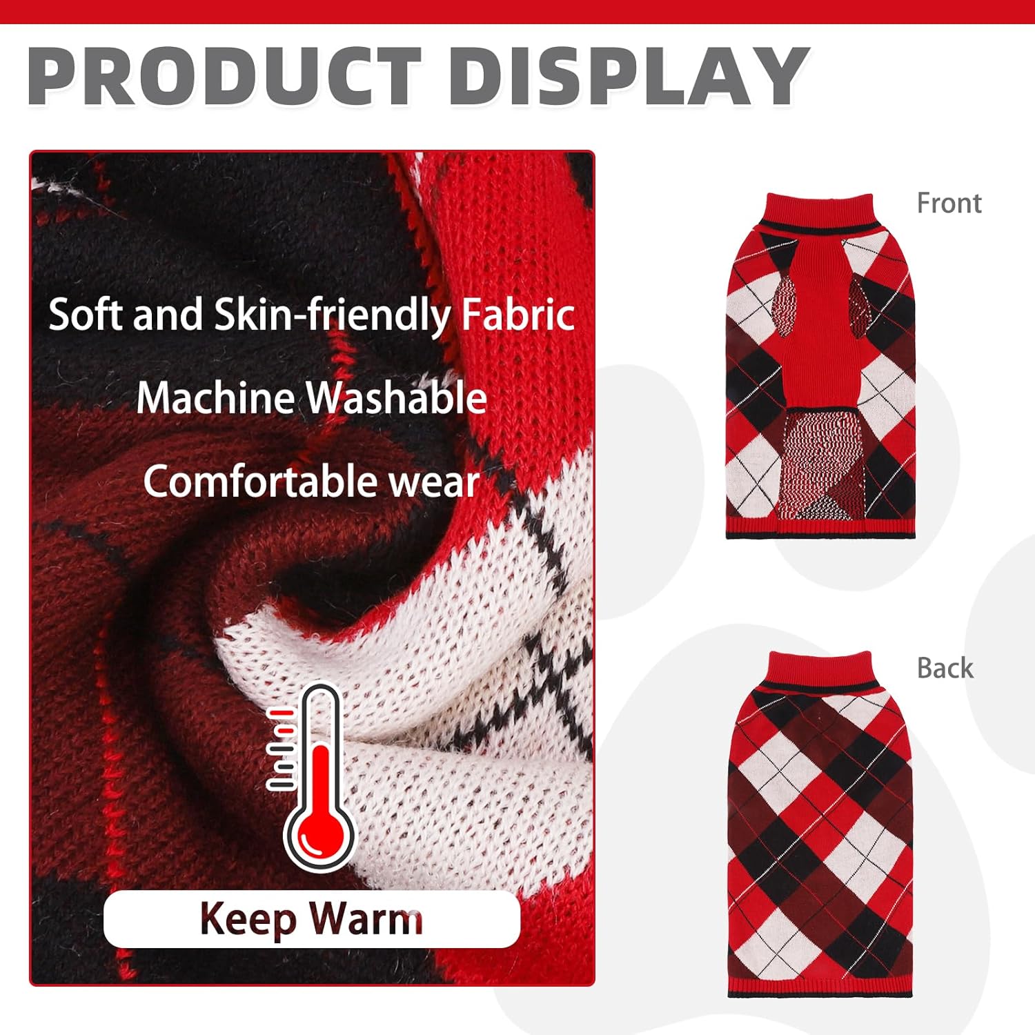 KOOLTAIL-Dog-Sweater-3.jpg