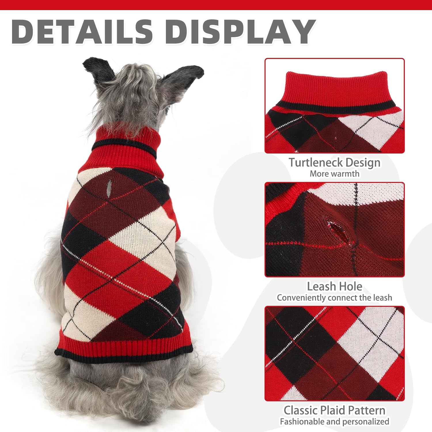 KOOLTAIL-Dog-Sweater-4.jpg