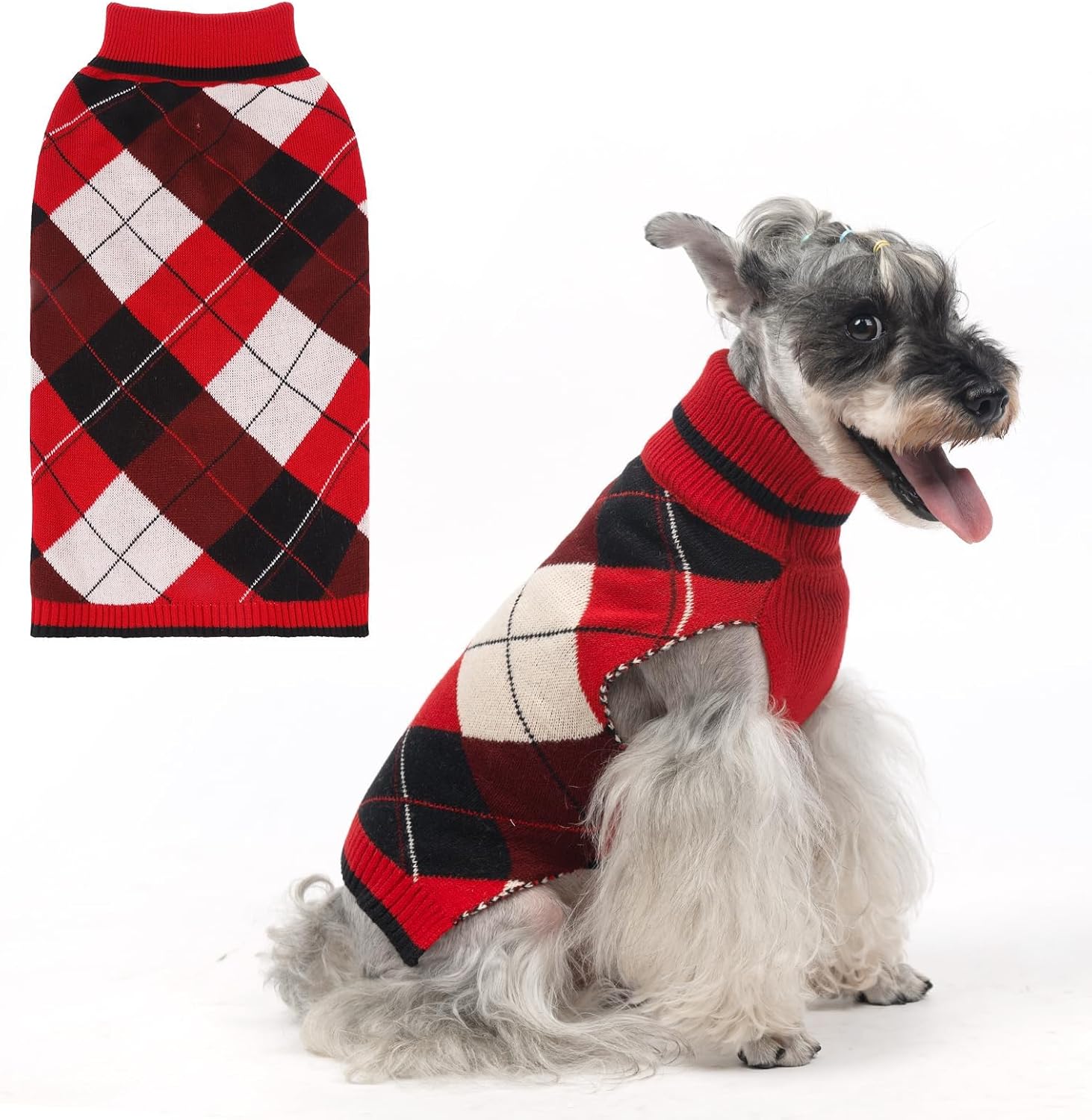 KOOLTAIL-Dog-Sweater-main.jpg
