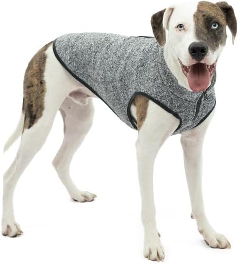 Kurgo-sweater-large-4.jpg